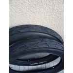 Нови гуми за BMX KENDA FLAME 20 цола Нови гуми за BMX KENDA FLAME 20 цола